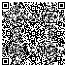 QR code with Tyler County Parts Inc contacts