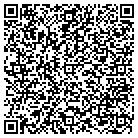 QR code with Midland Orthotics & Prosthetic contacts