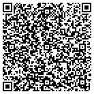 QR code with Peavey Electronics Corp contacts