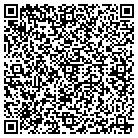 QR code with Flatonia Baptist Church contacts