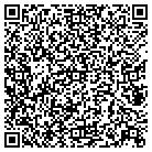 QR code with Prove Up Legal Services contacts