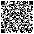 QR code with Kroger contacts