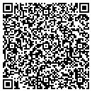 QR code with Randy Cook contacts