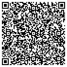 QR code with Masonic Hme Ex Stdnts A contacts