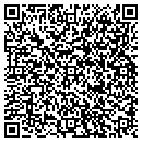 QR code with Tony Curtis Realtors contacts