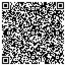 QR code with A G Edwards 686 contacts