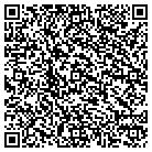 QR code with Lutheran High School Assn contacts