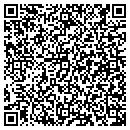 QR code with LA Costa Canyon Properties contacts