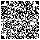 QR code with Immersion Digital Assets contacts