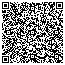 QR code with Unity Baptist Church contacts