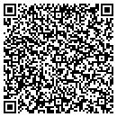 QR code with Mr Gatti's Pizza contacts