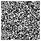 QR code with Encore Management Services contacts