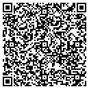 QR code with Dianz-Cutting Edge contacts