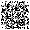 QR code with Due Process Plus contacts