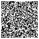 QR code with Bruce K Hightower contacts