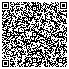 QR code with Detection K-9 Of America contacts