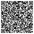QR code with 3 C Texaco contacts