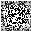 QR code with Dos Amigos Boatworks contacts
