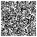 QR code with GHA Technologies contacts