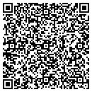 QR code with Quick Check Inc contacts
