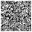 QR code with Fine Tuning contacts