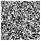 QR code with American Memorial Park Cmtry contacts