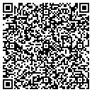 QR code with Flexitallic LP contacts