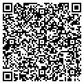 QR code with Greg Dahl contacts