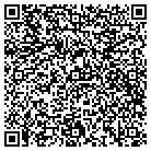 QR code with Landscape Technologies contacts