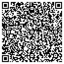 QR code with A 1 Auto Insurance contacts