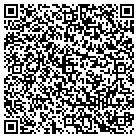 QR code with Edgar Chew & Associates contacts