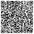 QR code with Gosdins Sales & Service contacts