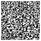 QR code with Luckey Custom Feedlot Inc contacts