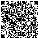 QR code with Pegasus Technologies Inc contacts