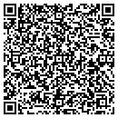 QR code with Rose Manufacturing contacts