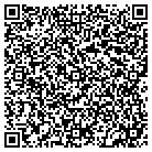 QR code with Panam Pipeline Technology contacts