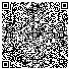 QR code with Cypress Equestrian Center Inc contacts
