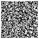 QR code with Texas Migrate Council contacts