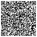 QR code with Valid Systems contacts