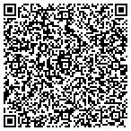QR code with Urologic Specialists Assoc PA contacts