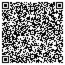 QR code with James M Lloyd DDS contacts