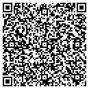 QR code with Angler's Nest Rv Park contacts