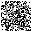 QR code with Sega Game World LLC contacts