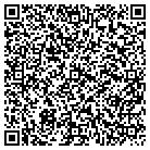 QR code with E & C Jr Auto Upholstery contacts