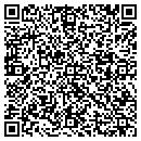 QR code with Preachers Fine Food contacts