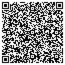 QR code with Interprise contacts