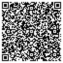 QR code with A & P Auto Service contacts