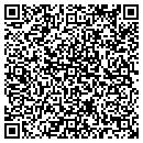 QR code with Roland R Cardner contacts