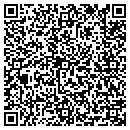 QR code with Aspen Technology contacts
