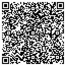 QR code with Apex Appraisal contacts